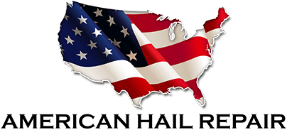 American Hail Repair